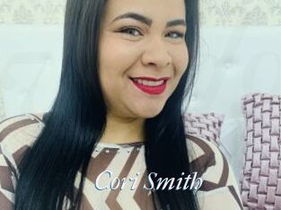 Cori_Smith