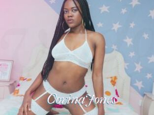 CorinaJones