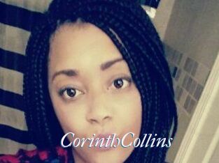Corinth_Collins