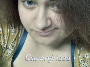 Countrgirl222