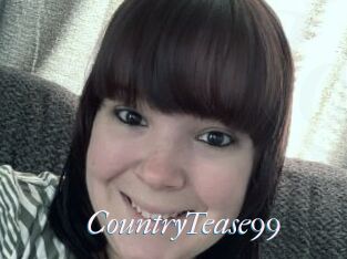 CountryTease99
