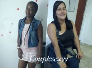 Couplesexyy