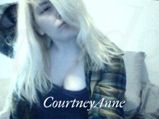 Courtney_Anne