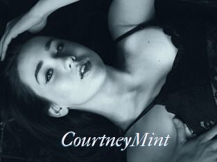 CourtneyMint