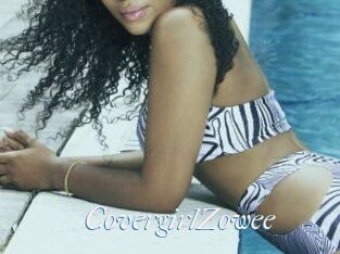 CovergirlZowee