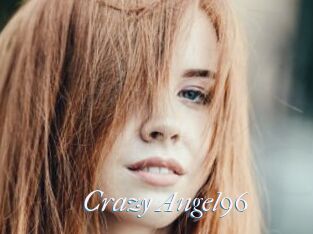Crazy_Angel96