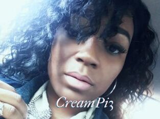 CreamPi3