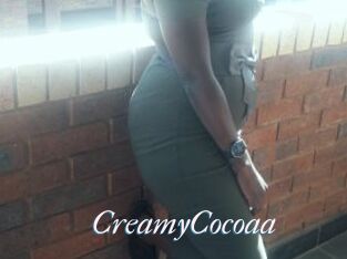 CreamyCocoaa