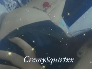 CremySquirtxx