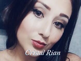 Cristal_Rian