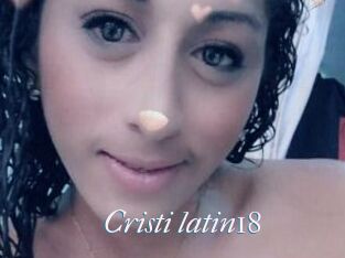 Cristi_latin18