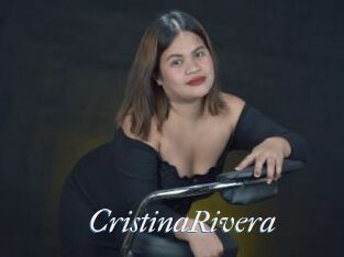 CristinaRivera