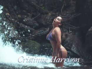 Cristinne_Harrison