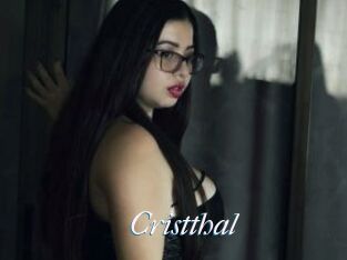 Cristthal