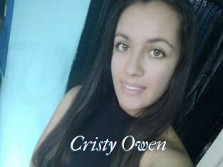 Cristy_Owen