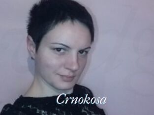 Crnokosa