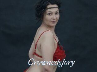 Crownedglory