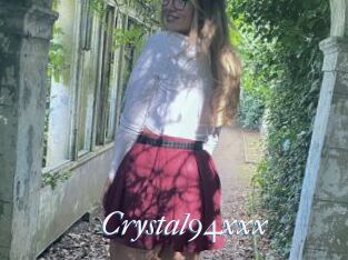 Crystal94xxx