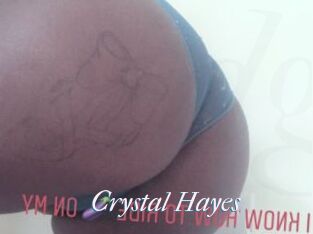 Crystal_Hayes