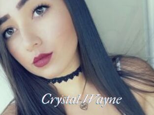 Crystal_Wayne