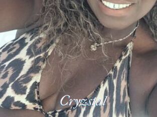 Cryzstal