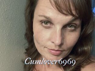Cumlover6969