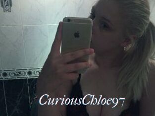 CuriousChloe97