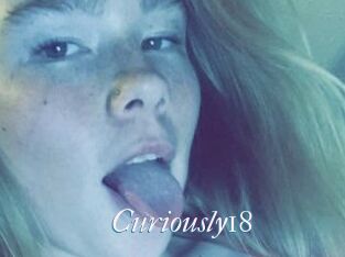 Curiously18