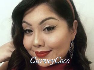 CurveyCoco