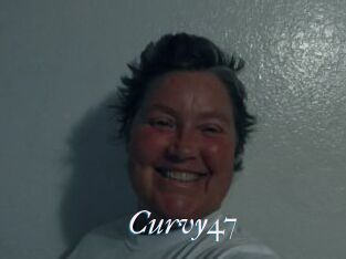 Curvy47
