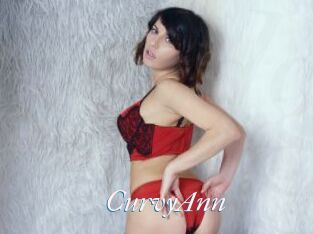 CurvyAnn