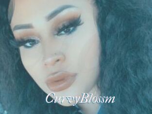 CurvyBlossm