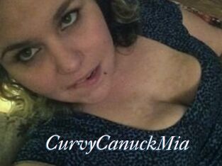 CurvyCanuckMia