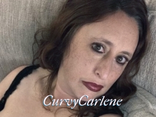 CurvyCarlene