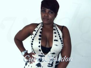CurvyChardon