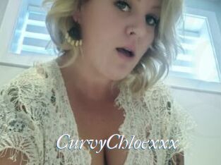 CurvyChloexxx