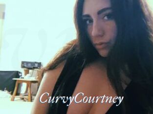 CurvyCourtney