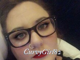 CurvyGirl82
