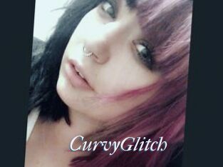CurvyGlitch