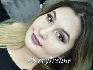 CurvyIrenne