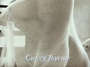 CurvyJoyride