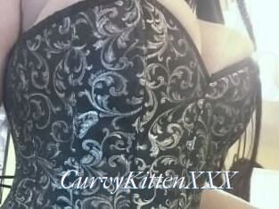 CurvyKittenXXX
