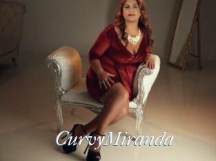 CurvyMiranda