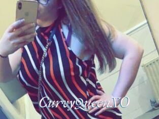 CurvyQueenXO
