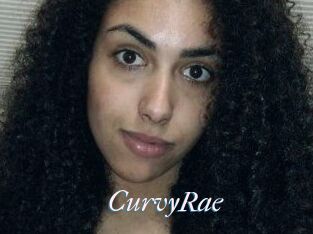 CurvyRae