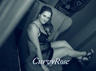 CurvyRose
