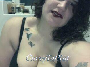 CurvyTatNat