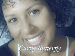 Curvy_Butterfly