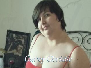 Curvy_Christie