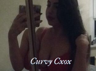 Curvy_Cxox